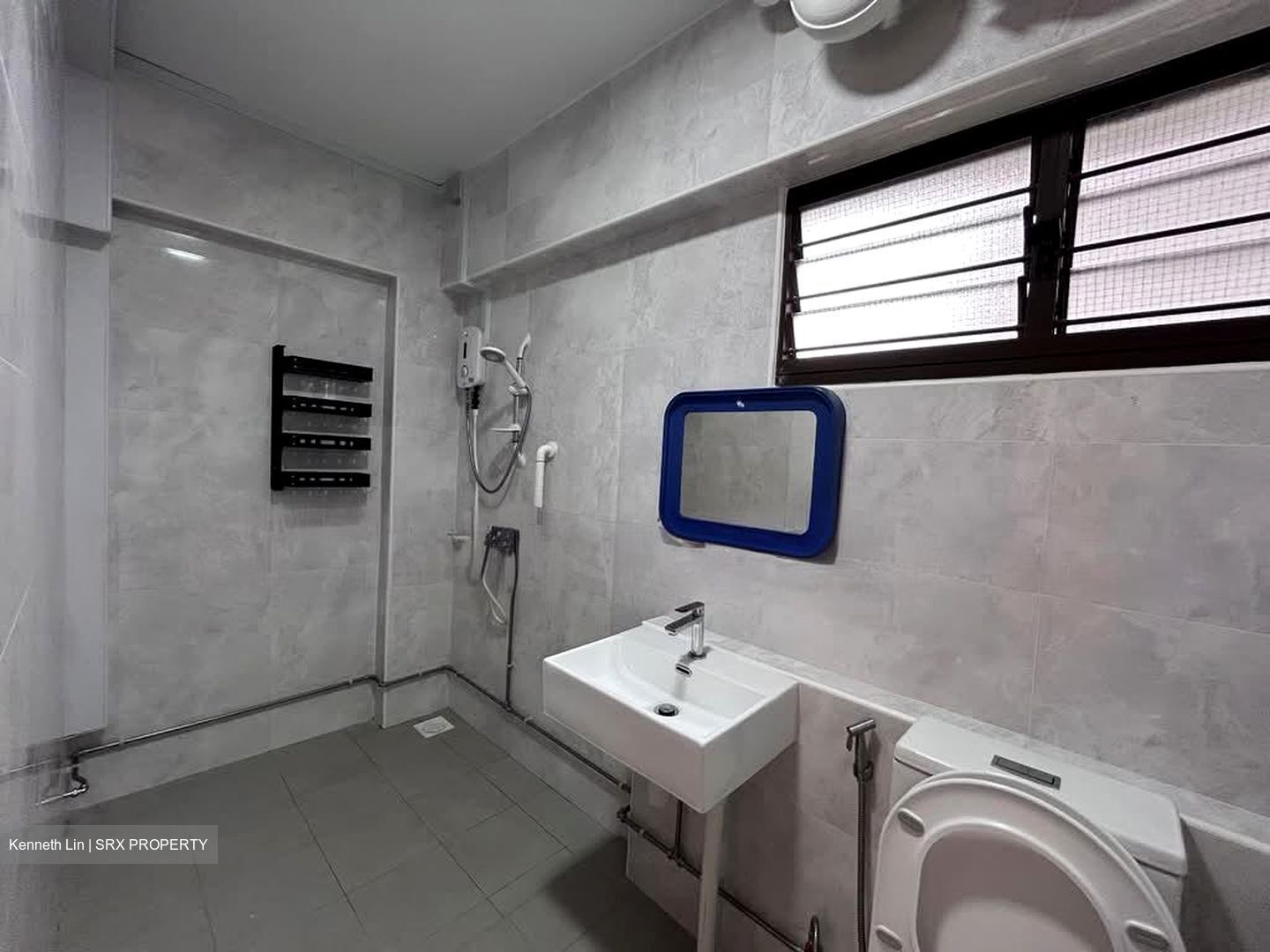 Blk 261 Bishan Street 22 (Bishan), HDB Executive #580205211